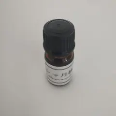 candy様 リクエスト 2点 まとめ商品