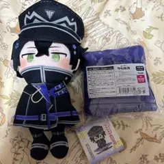 2025年最新】水心子正秀 わんぱくの人気アイテム - メルカリ