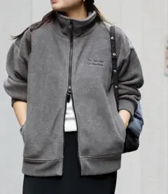 ひまわり様 リクエスト 2点 まとめ商品