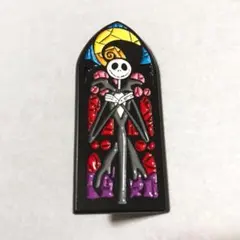 2025年最新】ナイトメア・ビフォア・クリスマス ピンバッジの人気