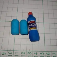 Item thumbnail for item af605ac2-1ab9-4f53-afee-3a3bdb4cb691