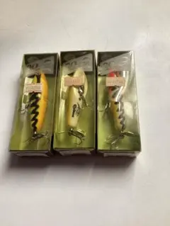 Item thumbnail for item b5273936-b9ca-4d79-bac1-833ab4517861