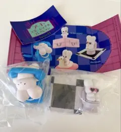 beco+81 アートエモーショナルコレクション