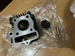 57ヤンマートラクターコンバイン純正キーシリンダーBOX鍵2個付　画像現状 57ヤンマートラクターコンバイン純正キーシリンダーBOX鍵2個付 画像