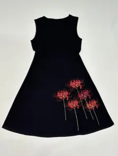 2026年最新】曼珠沙華 ワンピースの人気アイテム - メルカリ