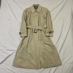 Item thumbnail for item bc147133-b63f-4b33-96ad-99f243865e2a