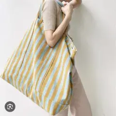 2025年最新】sz ロンハーマンの人気アイテム - メルカリ