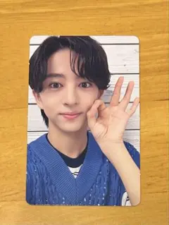 Item thumbnail for item 80010d4f-f287-448c-8459-ee573b74a9e4