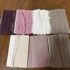 Item thumbnail for item 6ebb9506-5602-498f-9523-21820960485f