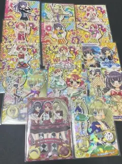 2026年最新】リルぷりっ カードの人気アイテム - メルカリ