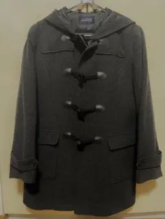 Item thumbnail for item 35e70b39-b333-4566-88f7-b63857f082e7