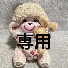 songyuanmayumi964様 リクエスト 2点 まとめ商品