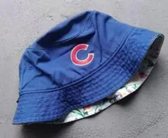 bent0様 リクエスト 2点 まとめ商品