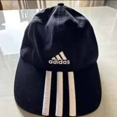 Item thumbnail for item 84f86d04-65f8-4267-9c32-e63daf663de8