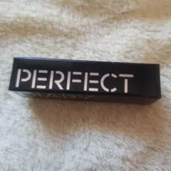 PERFECT DIARY バイオリップ エッセンス リップステインミニ 817のサムネイル