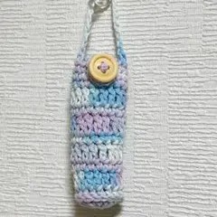 Item thumbnail for item 22d24420-668c-4c4d-8155-341edd3cf6cf