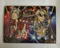 2026年最新】b z パズルの人気アイテム - メルカリ