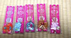 く*。様 セボンスター5個セット