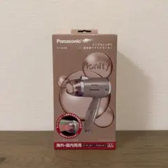 Item thumbnail for item 73b45217-dece-4f5c-9784-48f317cf92b4