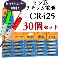 Item thumbnail for item 381c6d70-51ca-4008-b29d-38941864f235