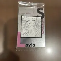 Nana⭐︎無音取引⭕️様 リクエスト 4点 まとめ商品 2026年最新】nana ナナ グッズの人気アイテム - メルカリ