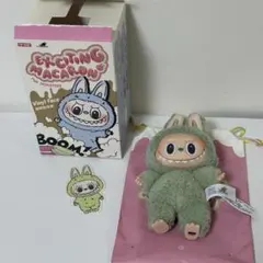 2026年最新】ラブブマカロンの人気アイテム - メルカリ