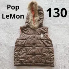 2025年最新】レモンポップ ジャケットの人気アイテム - メルカリ