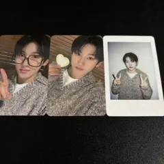 2026年最新】kick flip トレカの人気アイテム - メルカリ