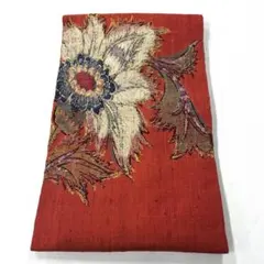 専用たーしゃ様 リクエスト 3点 まとめ商品