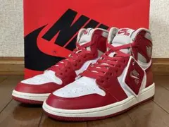 NIKE AIR JORDAN 1 RETRO HIGH OG 27.0cm