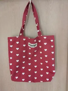 Sachi1224様 リクエスト 2点 まとめ商品