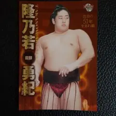 Item thumbnail for item 8c965922-cd3f-4240-b131-924050d93bd5