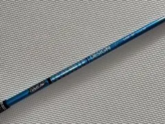 Item thumbnail for item ccf0084f-5481-4dd4-b373-102efe9816ae