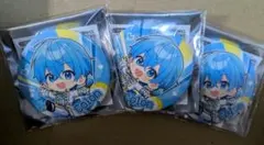 2026年最新】ころわん 缶バッジの人気アイテム - メルカリ