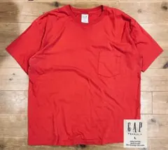 新品 23SS MHL. モックネック Tシャツ マーガレットハウエル - メルカリ