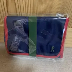 Item thumbnail for item 7e09049f-ba03-4efd-9af9-30ddbad163eb