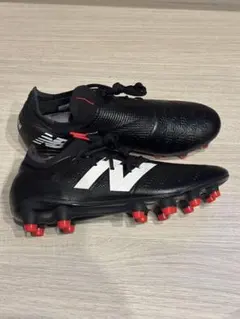 2025年最新】ニューバランスサッカースパイクの人気アイテム - メルカリ