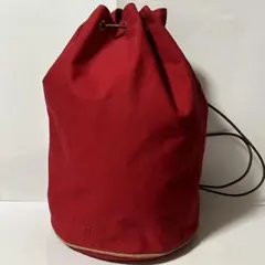 翔池田様専用 エルメス リュック ポロションミミル - メルカリ