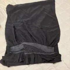 兵児帯 着物・浴衣