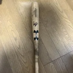 2025年最新】吉田正尚 バットの人気アイテム - メルカリ