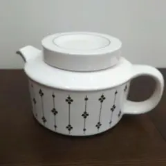 Item thumbnail for item 066fdf65-71ca-435f-b7c3-bee05f7867af