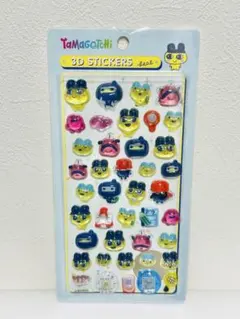 ちこ☆売り切りたい★様 リクエスト 3点 まとめ商品