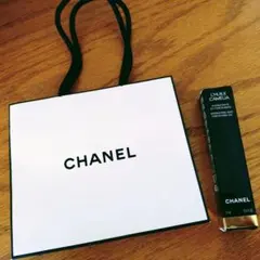 CHANEL★ユイル ア オングル★ネイルオイル