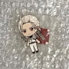 乱凪砂 GIANTS ジャイアンツ アクリルスタンド アクスタ あんスタ