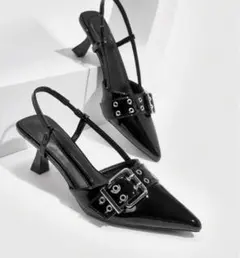 Item thumbnail for item 879a8252-473f-4347-acb9-bd8f406966f4