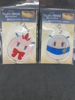 Item thumbnail for item 6c9dee35-b448-4625-8d44-6684243a7ab1