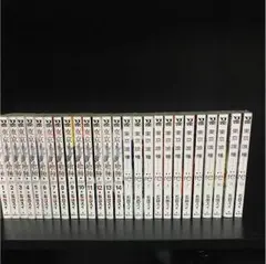 東京喰種漫画全巻セット