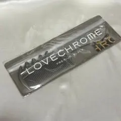 ラブクロム トータルケアセット - メルカリ