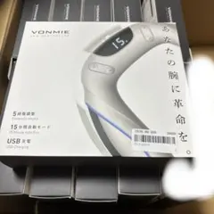 Item thumbnail for item 016ec307-da14-46c1-93cc-04e5dcc021fb