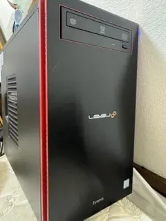 匿名配送 初心者のための0S-9/X68000操作ガイド インタープログ (編